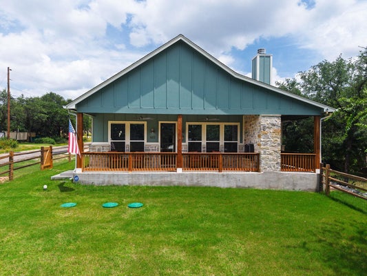 602 N SHOREWOOD DR, GRANITE SHOALS, TX 78654 - Image 46c42012181614b6ec38ed4e9be9e84c/1019816679