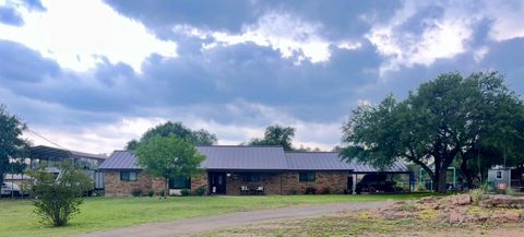 Photo of 800 Texas Avenue, Kingsland, TX 78639 (MLS # 175712)