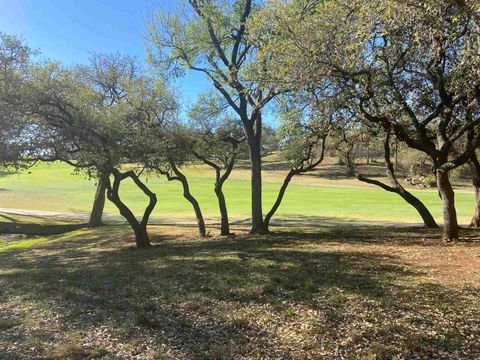 Photo of 1106 Broken Hills, Horseshoe Bay, TX 78657 (MLS # 176475)