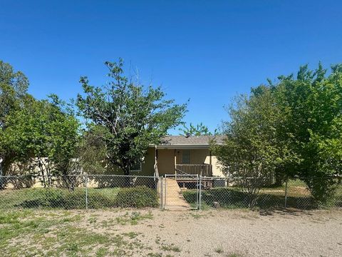 1002 Mine Street, Llano, TX 78643 - #: 171376