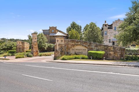 Photo of 233 Adams Street, Georgetown, TX 78628 (MLS # 174672)