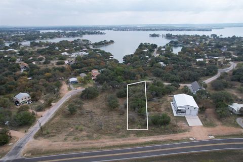 Photo of 211 Stribling Drive, Sunrise Beach, TX 78643 (MLS # 176258)