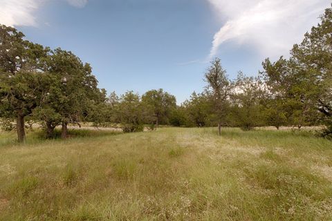 Photo of 111 Mercury Drive, Horseshoe Bay, TX 78657 (MLS # 174906)
