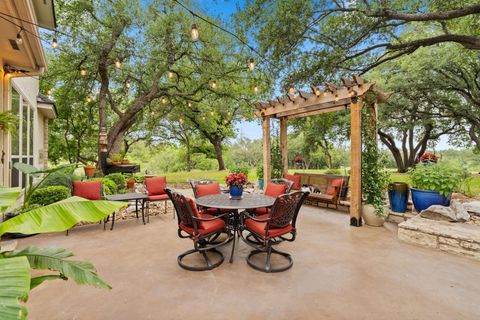 Photo of 109 Lost Spur, Horseshoe Bay, TX 78657 (MLS # 175550)