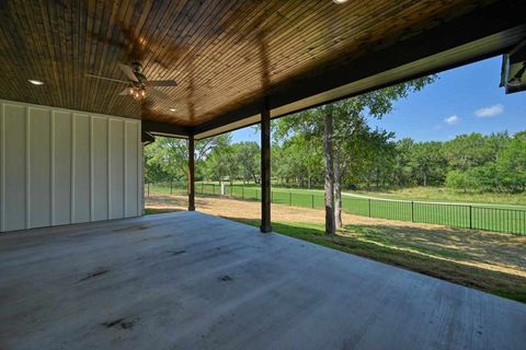 Photo of 101 Eagle Drive, Kingsland, TX 78639 (MLS # 175730)