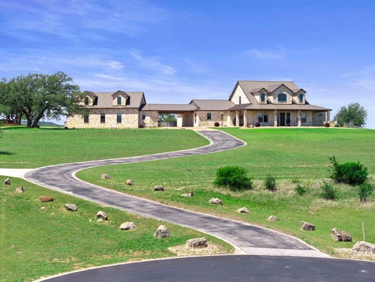 297 KYLIE RAE CT, ROUND MOUNTAIN, TX 78663 - Image 4a19d9dce2edcec30f4bbbe4df93fa97/2112126014