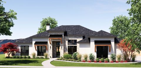 Photo of 262 Sunday Dr, Burnet, TX 78611 (MLS # 174026)