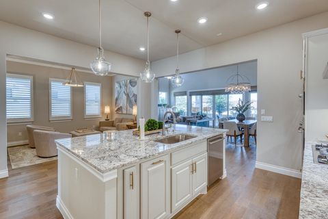 Photo of 130 Lucia Court, Horseshoe Bay, TX 78657 (MLS # 176984)