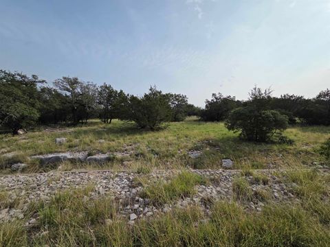 Photo of 14108 South Wind, Horseshoe Bay, TX 78657 (MLS # 173645)