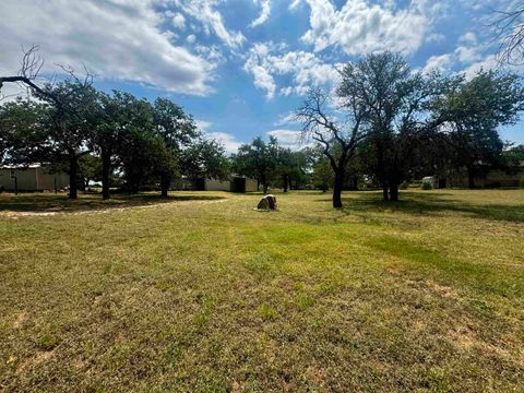Photo of 000 S Chaparral, Burnet, TX 78611 (MLS # 174758)
