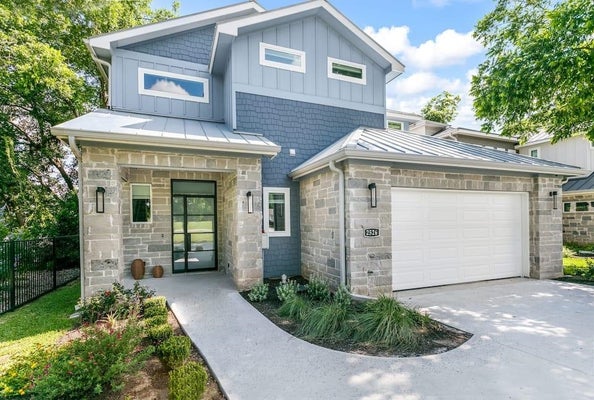 2526 RIVER OAKS DR, KINGSLAND, TX 78639 - Image 4bf091671bbcf6fad0b1c8e69ee5c313/3893599945