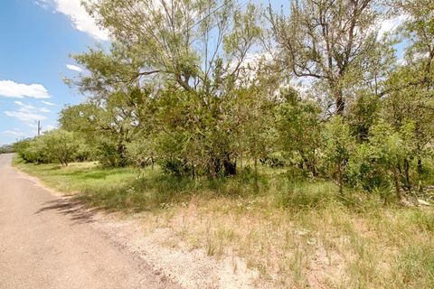 Photo of TBD Timber Lane, Granite Shoals, TX 78654 (MLS # 174031)