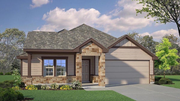 808 BIG SUGAR ROAD, BURNET, TX 78611 - Image 4c52a9af3fc81b8e4e2978c2f87de38e/837912446