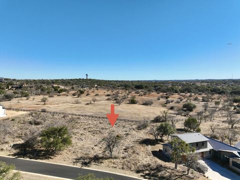 Photo of 84 Morning Star Ct, Horseshoe Bay, TX 78657 (MLS # 176502)