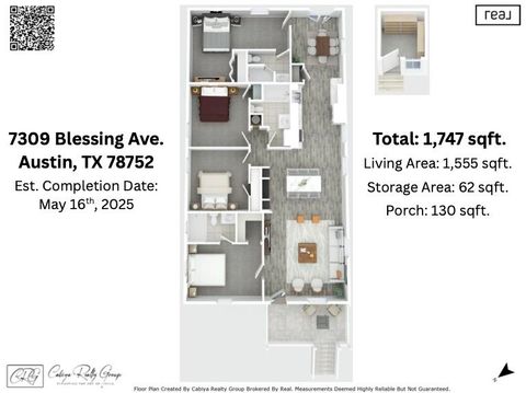 MLS: 173136