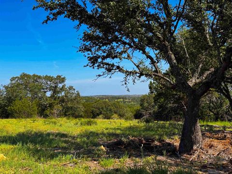 Photo of 54 County Road 367, Pontotoc, TX 76869 (MLS # 174425)