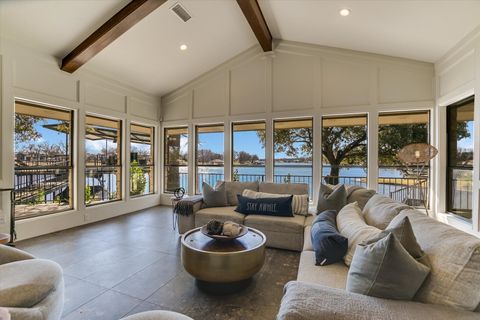 Photo of 1880 Purple Sage Ln, Kingsland, TX 78639 (MLS # 176183)