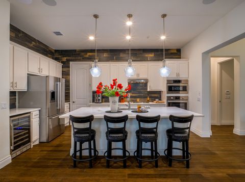 115 Rivalto Drive Horseshoe Bay TX 78657