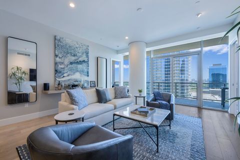 Photo of 7901 Windrose Avenue, Plano, TX 75024 (MLS # 176355)