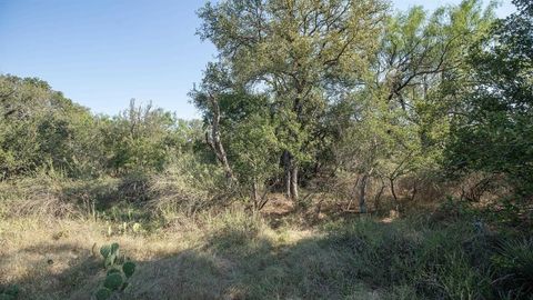Photo of 220 Timber Valley Ln, Granite Shoals, TX 78654 (MLS # 173694)