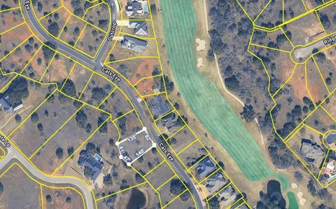 Photo of 12026 Cats Eye, Horseshoe Bay, TX 78657 (MLS # 177004)