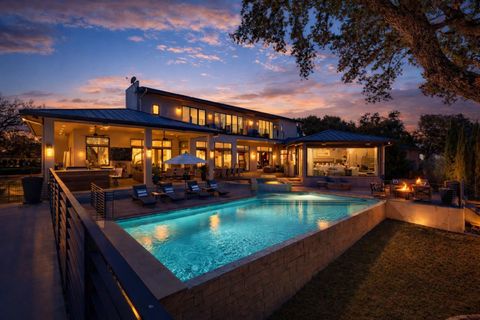 Photo of 101 Harbor Light Boulevard, Horseshoe Bay, TX 78657 (MLS # 176933)