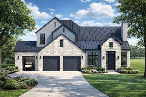 Photo of 324 Parallel Circle, Horseshoe Bay, TX 78657 (MLS # 176990)