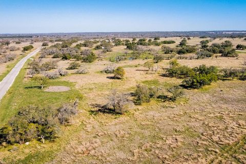 Photo of 120 Fallow Dr, Harper, TX 78631 (MLS # 177041)