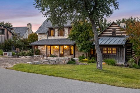 Photo of 65 Riviera Cove, Fredericksburg, TX 78624 (MLS # 175699)