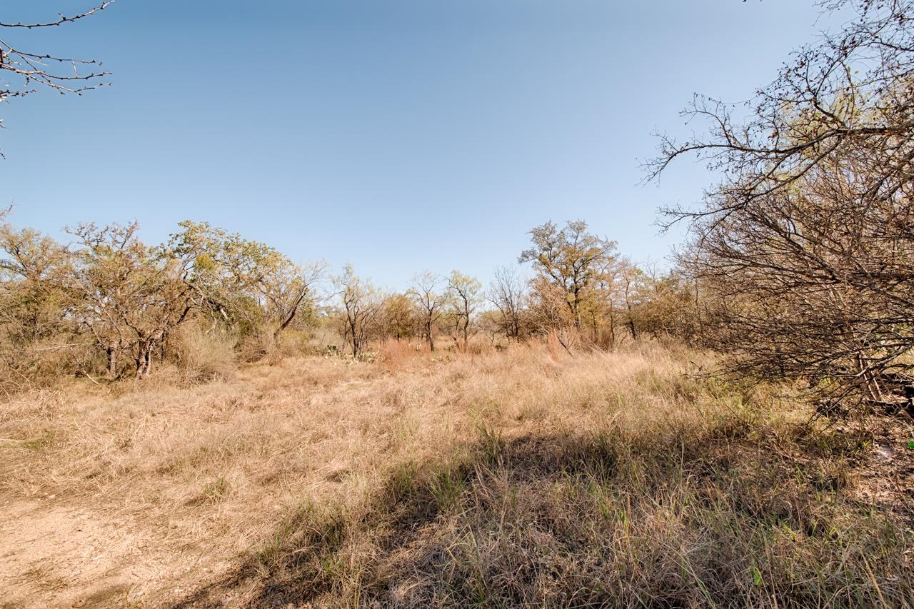 TBD Woodland Hills Drive