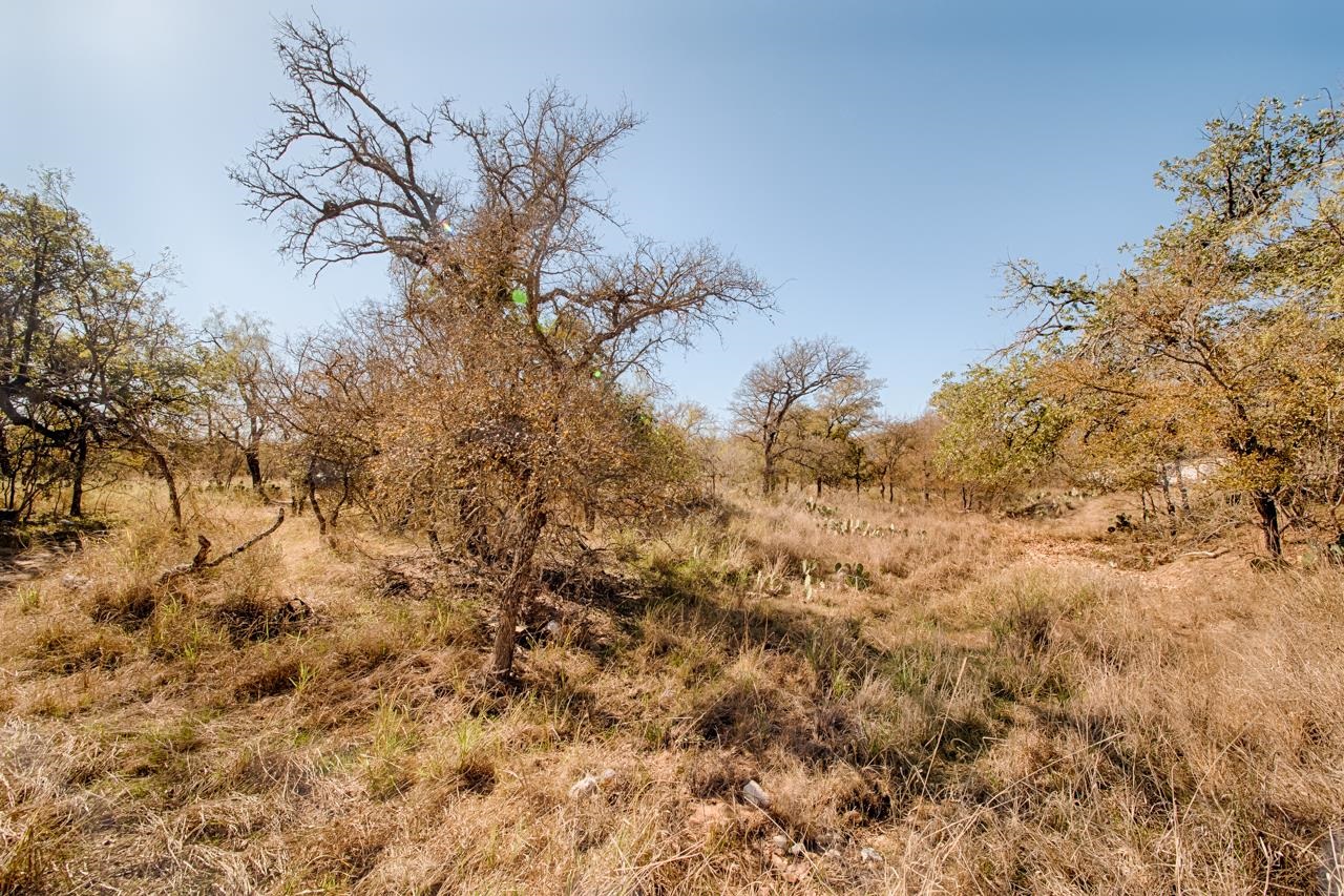 TBD Woodland Hills Drive