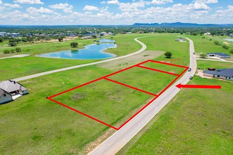MLS: 173212