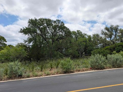 Photo of 10011007 Air Park, Horseshoe Bay, TX 78657 (MLS # 174063)