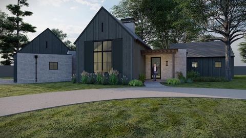 MLS: 171605
