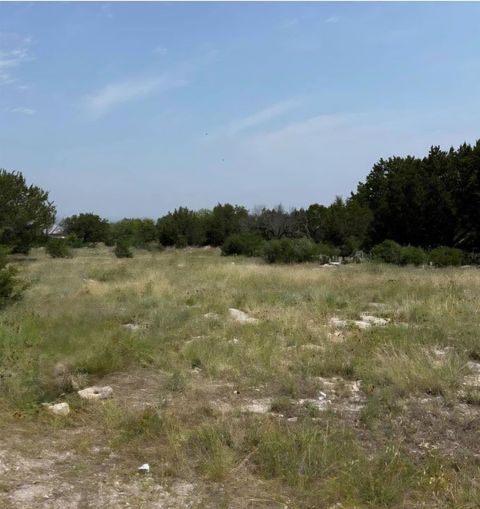 Photo of 22031 Long Shot, Horseshoe Bay, TX 78657 (MLS # 176770)