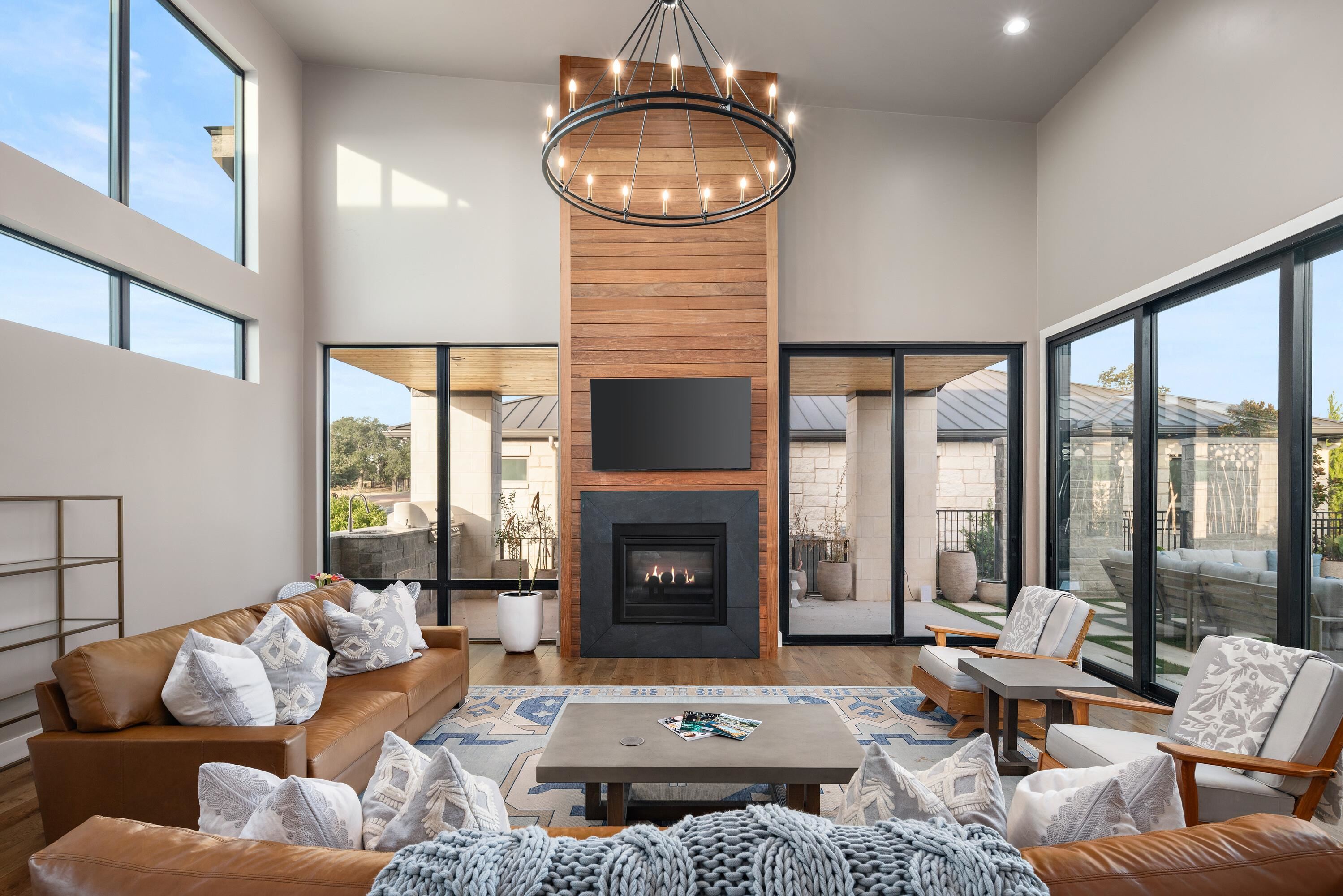 3501 Baywest Boulevard