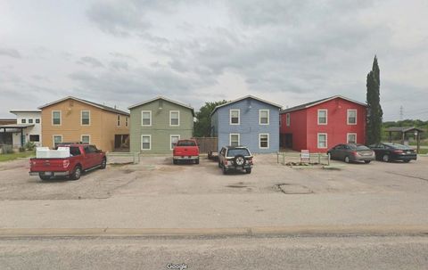 MLS: 172570