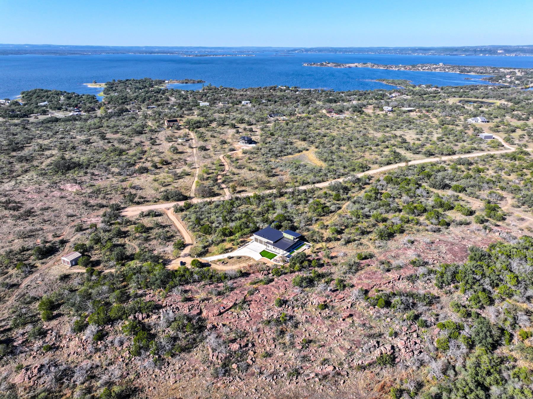Burnet, Texas, 78611, United States, 2 Bedrooms Bedrooms, ,3 BathroomsBathrooms,Residential,Active,1989769