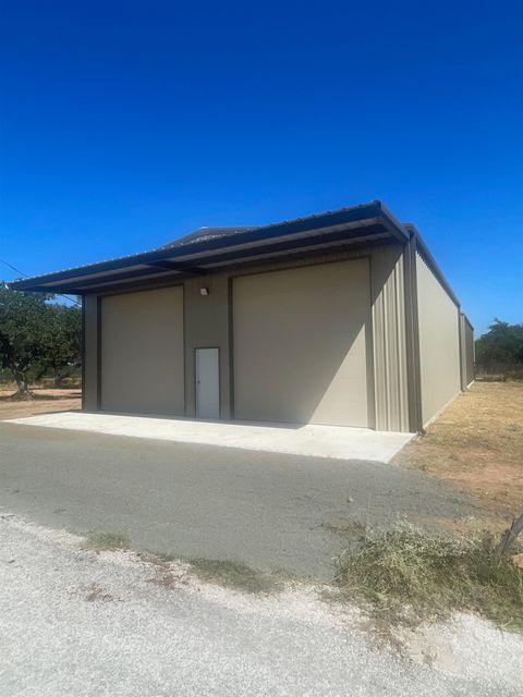 Photo of 3923 Pansy Street, Kingsland, TX 78639 (MLS # 175394)