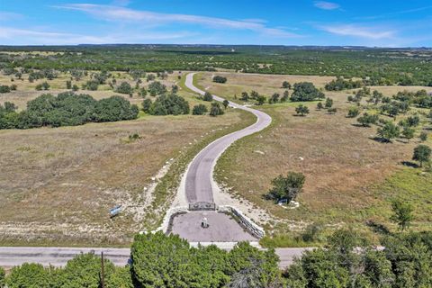 Photo of 11 County Road 1255, Lampasas, TX 76550 (MLS # 175192)