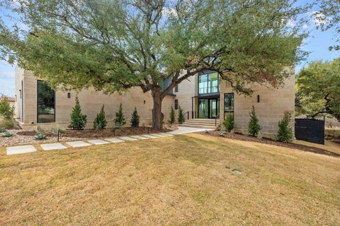 Photo of 111 Orange Plume, Horseshoe Bay, TX 78657 (MLS # 176480)