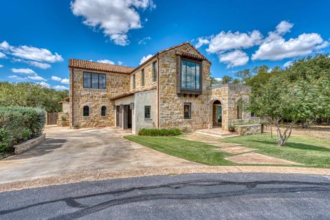 Photo of 103 Alameda, Horseshoe Bay, TX 78657 (MLS # 175189)