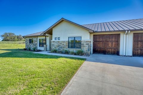 127 Uplift, Horseshoe Bay, TX 78657 - #: 172801