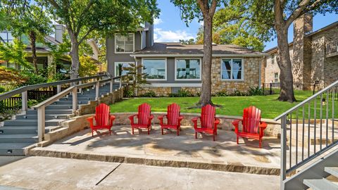 Photo of 2270 Fred Woods Drive, Kingsland, TX 78639 (MLS # 175720)