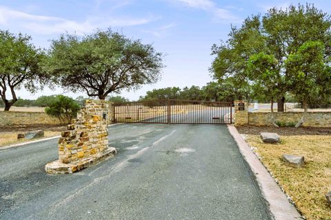 Lot 03 Sandy Oaks Ranch, Johnson City, TX 78636 - #: 172072