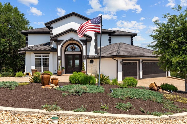 112 BIG SKY, HORSESHOE BAY, TX 78657 - Image 5bcb013b47b08b3d2e0b7c27e0c47d4f/3302833916