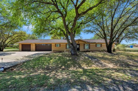 201 W Heron Dr, Highland Haven, TX 78654 - #: 172868