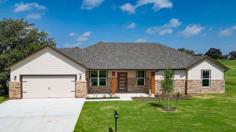 Photo of 206 Oak Parkway, Kingsland, TX 78639 (MLS # 174321)
