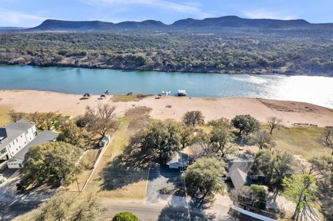 4306 River Oaks Drive, Kingsland, TX 78639 - #: 172419