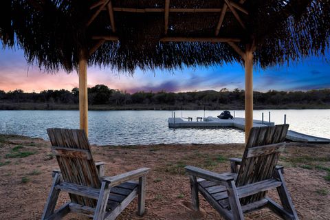 4306 River Oaks Drive, Kingsland, TX 78639 - #: 172419